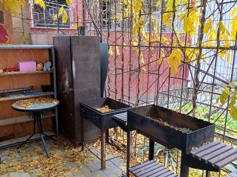 дом по адресу 195 Причал