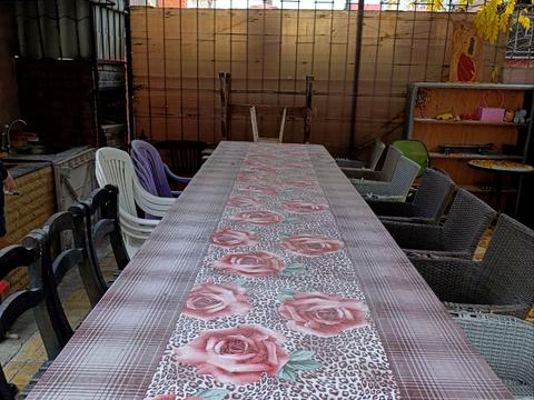 дом по адресу 195 Причал