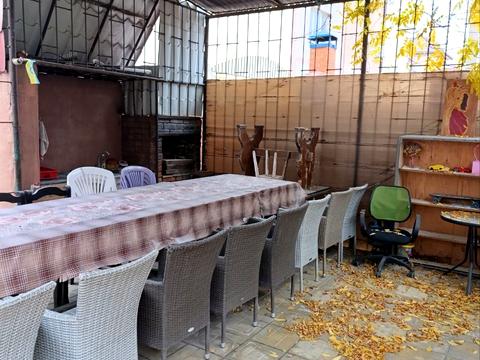 дом по адресу 195 Причал