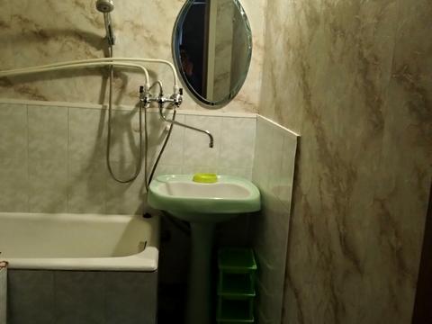 квартира за адресою Давида Ойстраха вул. (Затонського), 17