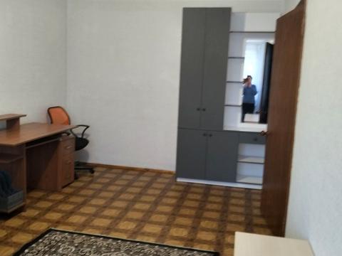 квартира за адресою Давида Ойстраха вул. (Затонського), 17