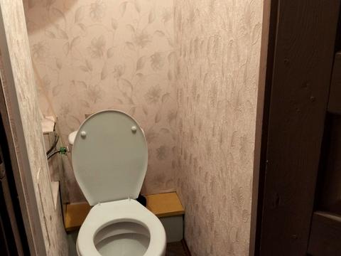 квартира за адресою Давида Ойстраха вул. (Затонського), 17