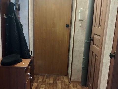 квартира за адресою Давида Ойстраха вул. (Затонського), 17