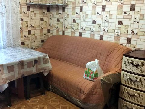 квартира за адресою Давида Ойстраха вул. (Затонського), 17