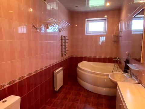 будинок за адресою Вишнева вул.