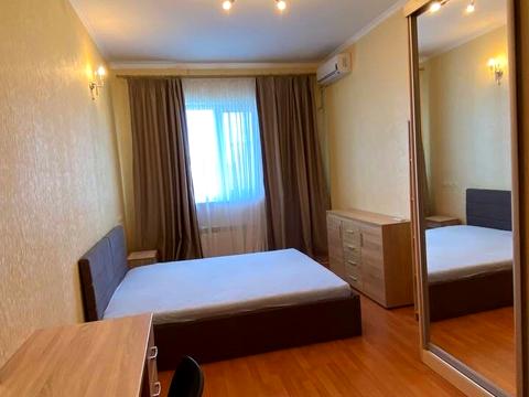 будинок за адресою Вишнева вул.