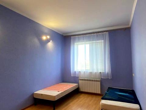 будинок за адресою Вишнева вул.