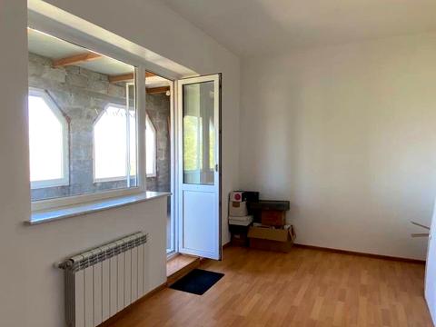 будинок за адресою Вишнева вул.