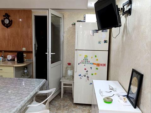 дом по адресу 195 Причал