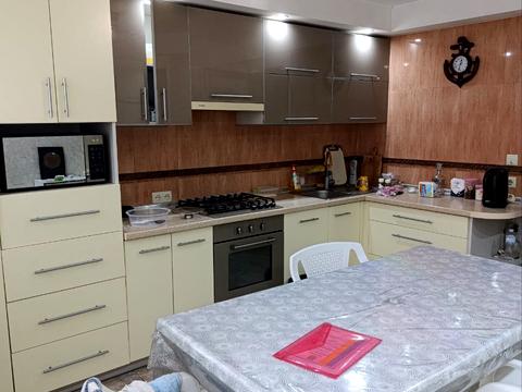 дом по адресу 195 Причал