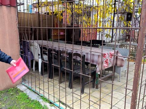 дом по адресу 195 Причал