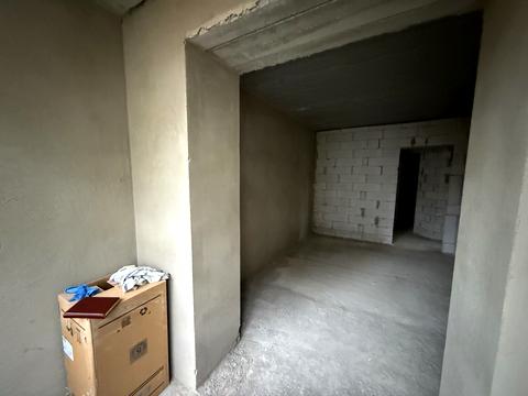 квартира за адресою Польова вул., 8