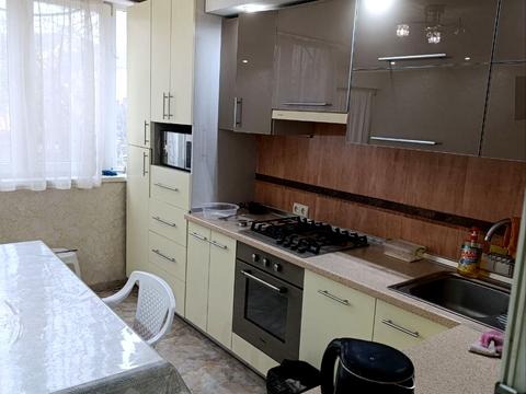 дом по адресу 195 Причал