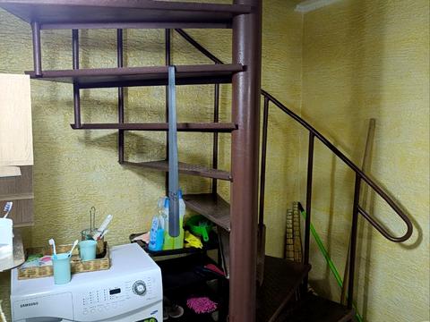 дом по адресу 195 Причал