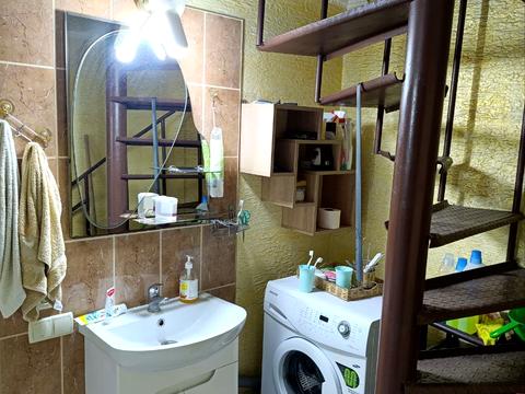 дом по адресу 195 Причал