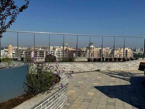 квартира за адресою Курортний пров., 2