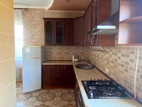 будинок за адресою Вишнева вул.