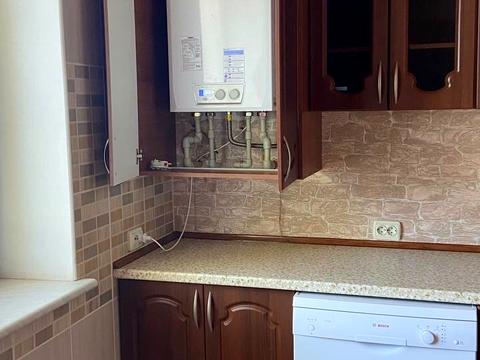 будинок за адресою Вишнева вул.