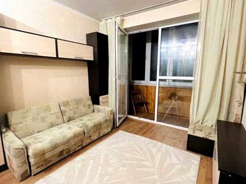 квартира за адресою Олекси Тихого вул. (Виборзька), 69