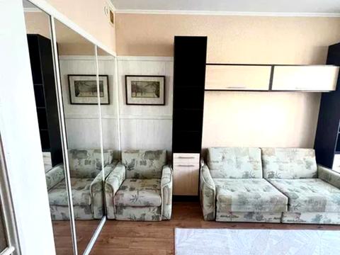 квартира за адресою Олекси Тихого вул. (Виборзька), 69