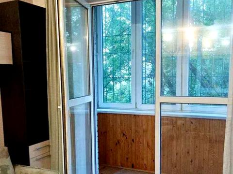 квартира за адресою Олекси Тихого вул. (Виборзька), 69