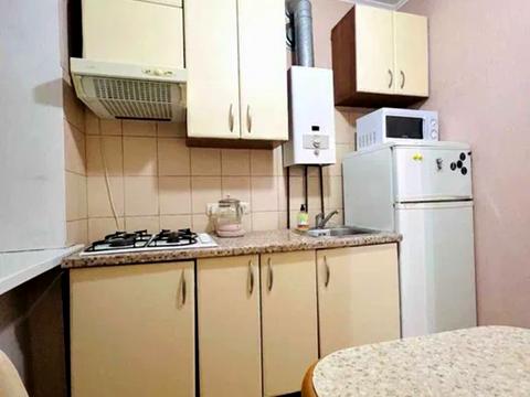 квартира за адресою Олекси Тихого вул. (Виборзька), 69