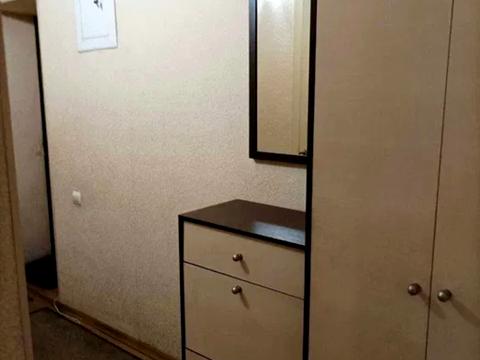 квартира за адресою Олекси Тихого вул. (Виборзька), 69