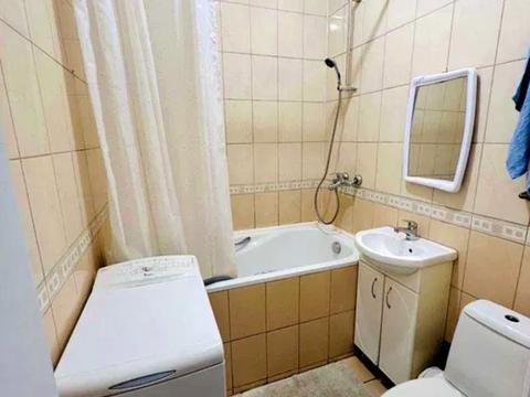 квартира за адресою Олекси Тихого вул. (Виборзька), 69