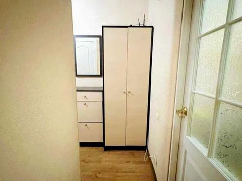 квартира за адресою Олекси Тихого вул. (Виборзька), 69