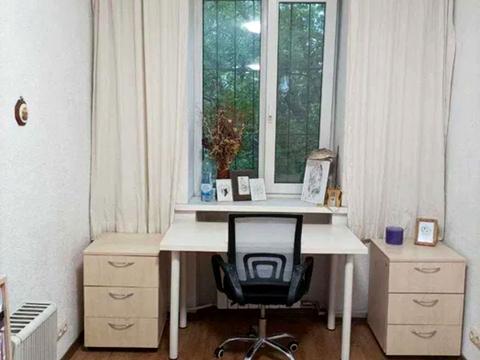 квартира за адресою Олекси Тихого вул. (Виборзька), 69