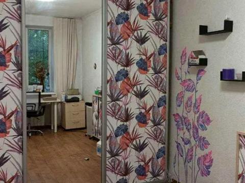 квартира за адресою Олекси Тихого вул. (Виборзька), 69