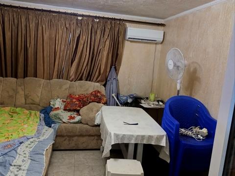 дом по адресу 195 Причал