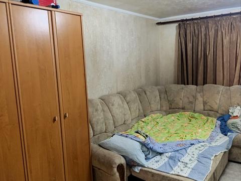 дом по адресу 195 Причал