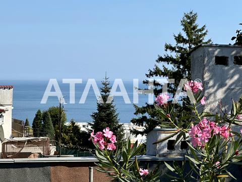 дом по адресу Дача Ковалевского ул., 25