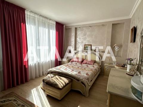 дом по адресу Дача Ковалевского ул., 25