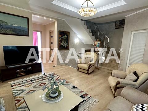 дом по адресу Дача Ковалевского ул., 25