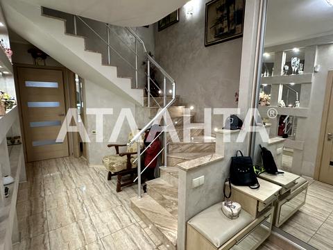 дом по адресу Дача Ковалевского ул., 25