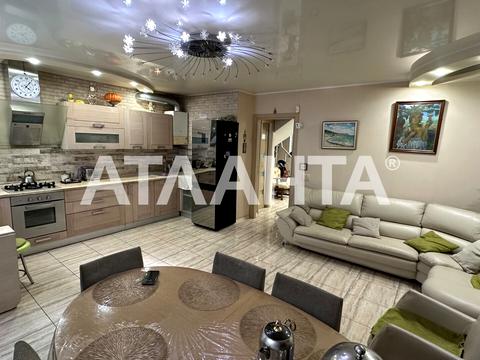 дом по адресу Дача Ковалевского ул., 25