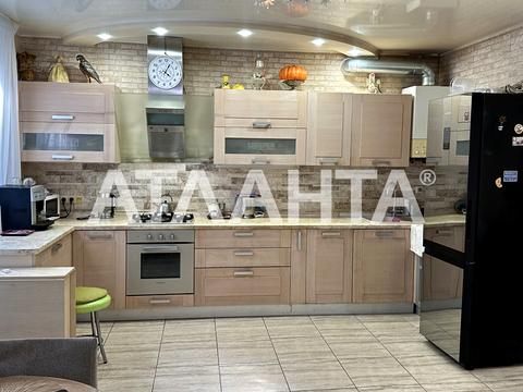 дом по адресу Дача Ковалевского ул., 25