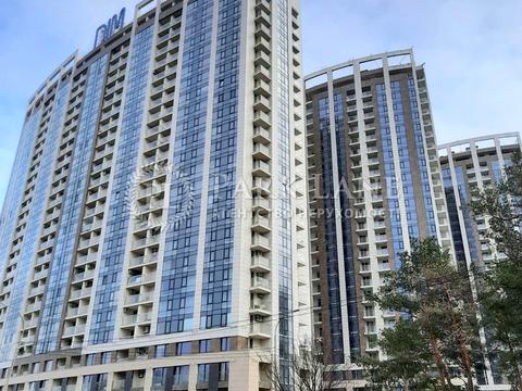 квартира за адресою Князя Романа Мстиславича вул. (Генерала Жмаченка), 28-А