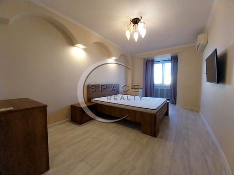 квартира по адресу Клиническая ул., 23/25