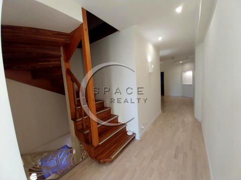 квартира по адресу Клиническая ул., 23/25