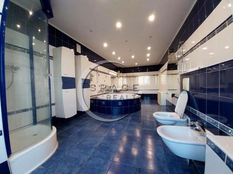 квартира по адресу Клиническая ул., 23/25