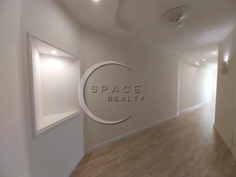 квартира по адресу Клиническая ул., 23/25