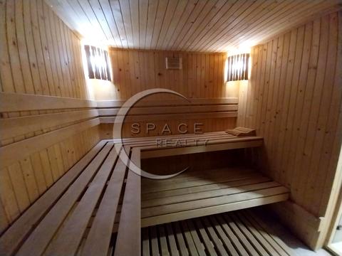 квартира по адресу Клиническая ул., 23/25