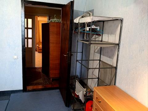 дом по адресу 195 Причал