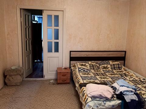 дом по адресу 195 Причал