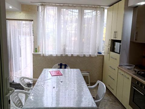 дом по адресу 195 Причал