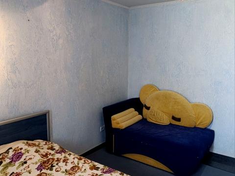 дом по адресу 195 Причал