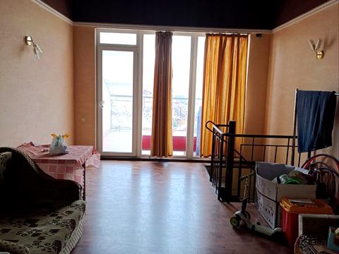 дом по адресу 195 Причал